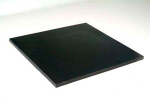 Miniatura: Hule EPDM