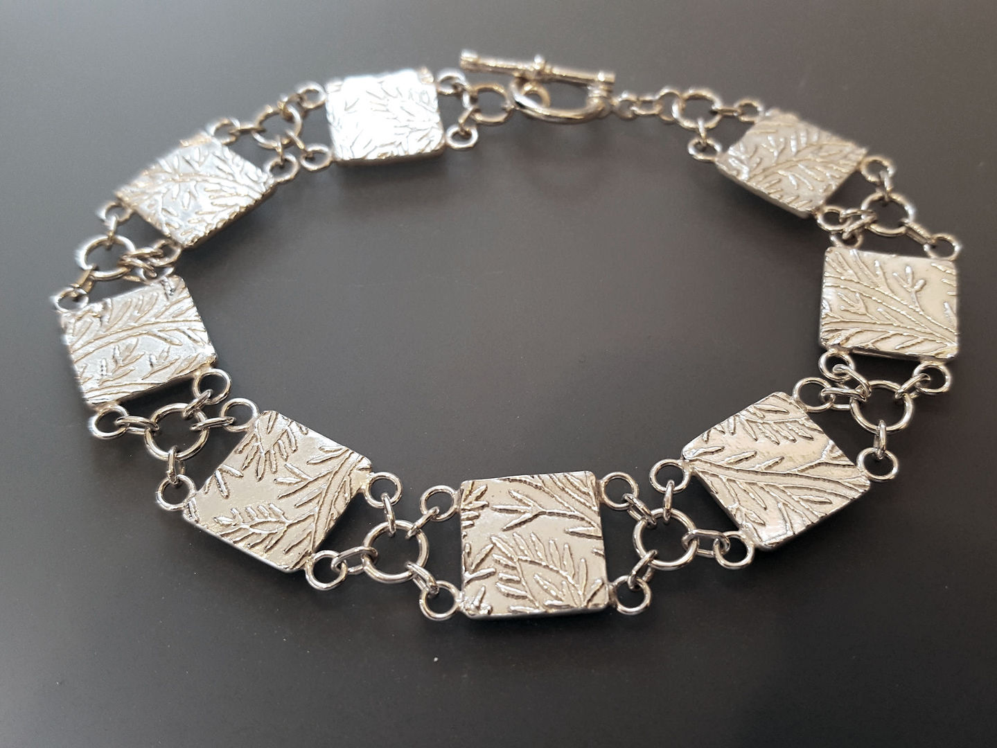 Roman Window Bracelet sq.jpg