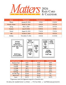 Matters rate card 2026.jpg