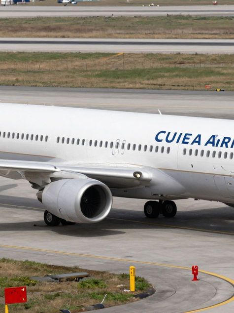 Copa Airlines Name Change Policy, Cancellation Fees, and Refund Process
