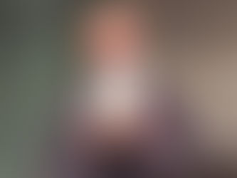 #24 ♾️無限♾️やみつきのり