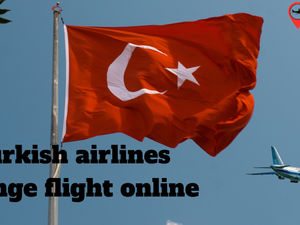 How the Turkish Airlines 24-Hour Free Cancellation Window Works in 2026