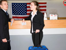 United Airlines Check In Policy: Step-by-Step Guide for First-Time Flyers