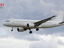 Hawaiian Airlines Cancellation Policy: Same-Day Cancellations and Fees