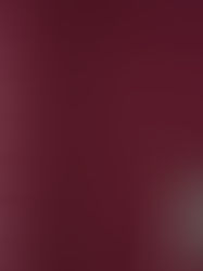 How Qatar Airways Name Change Policy Works for Booked Flights