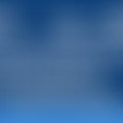 Alaska Airlines Name Change & Refund Policy Guide for LowestAirlinesDeal Travelers