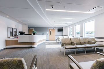 chairs-arranged-in-medical-building-961288374-5c0ac61146e0fb0001e2e5a8.jpg