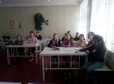 IMG_20190315_115647.jpg