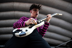 YUNGBLUD