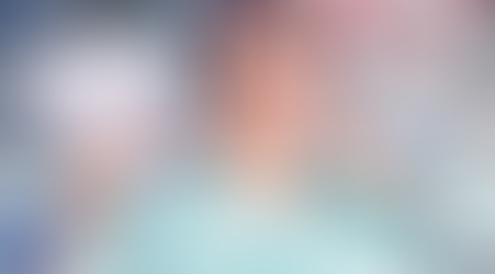 Calendario de Pagos del Seguro Social Diciembre 2025