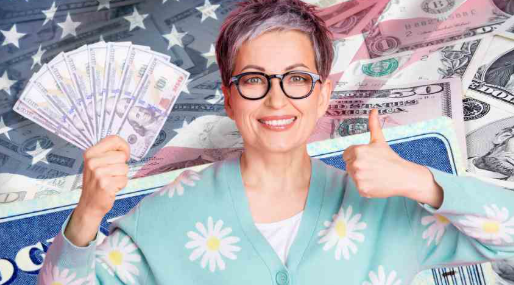 Calendario de Pagos del Seguro Social Diciembre 2025