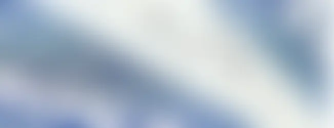 Vista en primer plano de una tarjeta del Seguro Social de EE.UU. con texto parcial y detalles de seguridad.