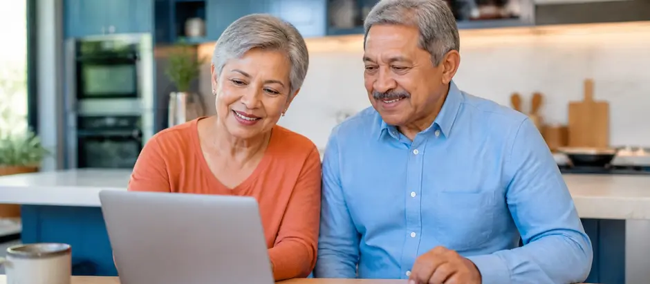 Aumento Seguro Social 2026: Todo lo que necesitas saber sobre Beneficios Seguro Social y SSI beneficios
