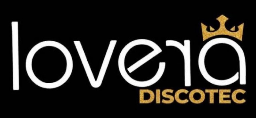 Lovera Discotec: La Mejor Experiencia Nocturna en Santiago de los Caballeros