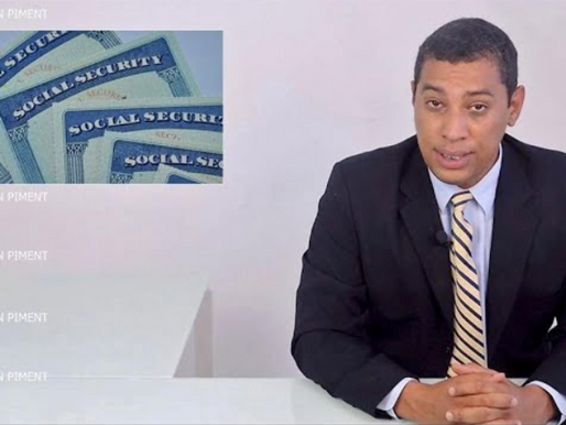 Nuestro Compromiso con la exactitud y Transparencia Editorial