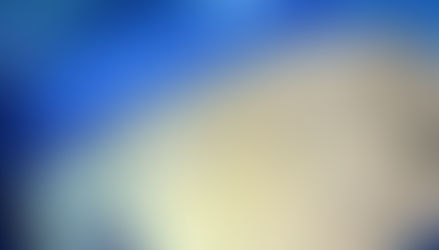 10 Cambios en el Seguro Social 2025 que Debes Conocer