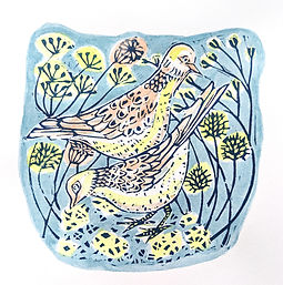 Two Turtle Doves.jpg