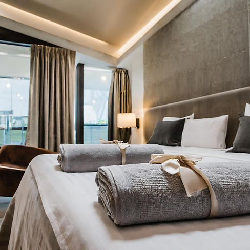 Firefly minimalistic hotel with fabrics 27534.jpg