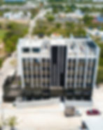 EDIFICIOS DEPARTAMENTOS