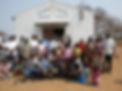 comunidad 1.JPG