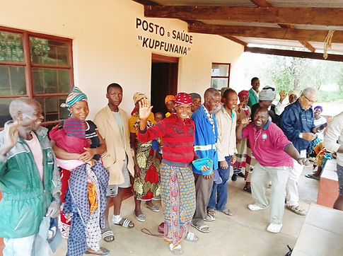 2.3 ESCRITÓRIO DE SAÚDE (2).jpg