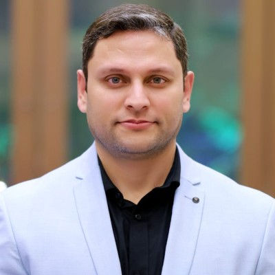 MANAN SHARMA