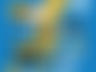 Significance of Leadership Excellence for Organizational Growth