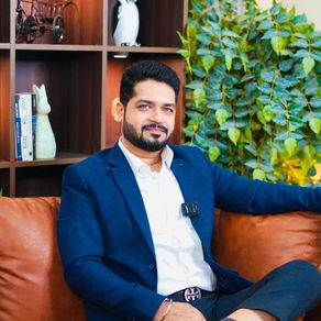 Creating Meaningful Hospitality Through Culture, Purpose and People