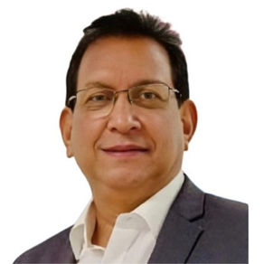 Building an Incredible Workplace at Talent Instaa