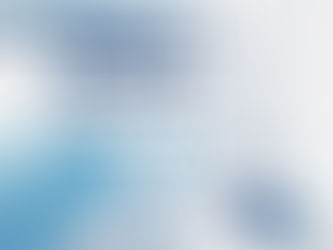 90-Hour Workweek Debate: Prioritizing Work-Life Balance & Workplace Culture Certification