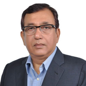 Building a Culture of Excellence and Empowerment at Ebix