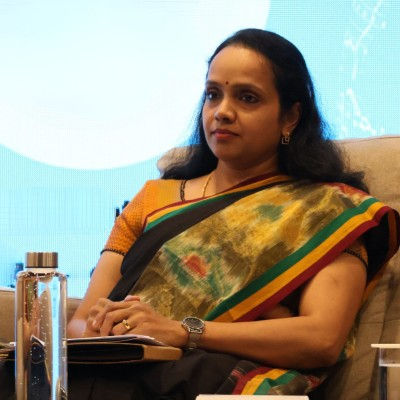 Creating a Culture Where People and Purpose Thrive
at MakeSense Pvt Ltd