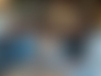 Workplace Culture = Business Growth