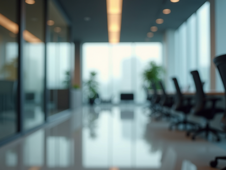 Creating an Incredible Workplace Employees Love