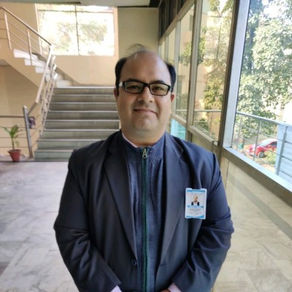 FOSTERING A CULTURE OF EXCELLENCE ANDINCLUSION AT RKGIT
