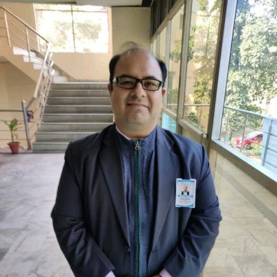 FOSTERING A CULTURE OF EXCELLENCE AND
INCLUSION AT RKGIT