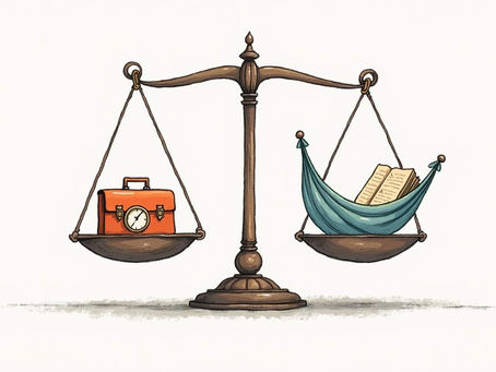 Understanding the Concept of a 4-Day Workweek