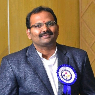 RAVI TEJA TALLAM