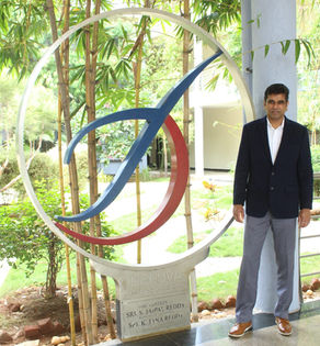 Building a Values-Driven Institution: How Sri Janapriya Educational Society is Shaping an IncredibleWorkplace