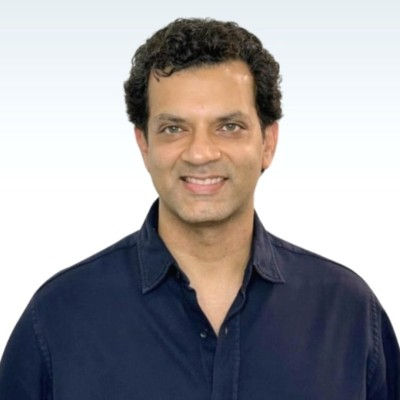BUILDING A PEOPLE-FIRST AND GROWTH-ORIENTED
CULTURE AT JOPINC PVT LTD.