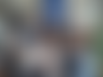 Building a Positive Workplace Environment: Benefits of Workplace Culture Certification