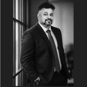 Building a Culture of Responsibility, Innovation, andCollaboration at EOX Vantage