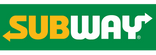 subway logo
