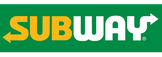 subway logo