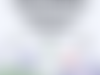 The Complete Guide to PULSE Framework: Transform Your Workplace Culture