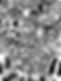 B Side of the cluttered mind of Greed The Artist.jpg