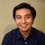 Writer: Matthew Delgado