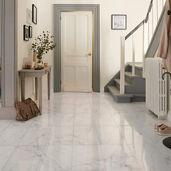 elegance-white-gloss-marble-effect-ceram