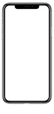 mockup iphone fundo transparente - Pesquisa Google_edited.png