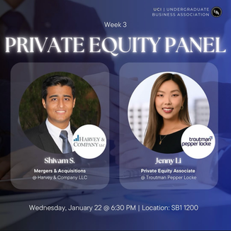 Social Media Post Design